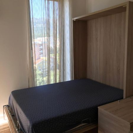Apartament Soho City 1 Bar Bagian luar foto